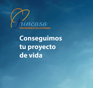 Exclusive 30 Aniversario